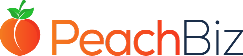 PeachBiz